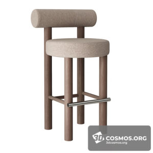 Furniture- Bar chair-3523485.60e5b99ea38d2