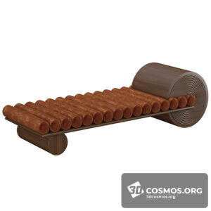 Furniture- Soft seating-3523616.60e5c60a0bcee