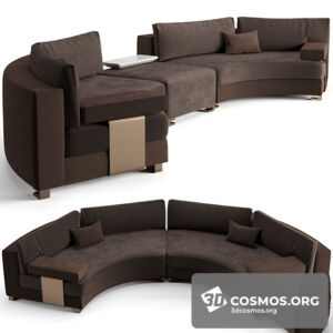 Furniture- Sofa-3523627.60e5c80ba5df3