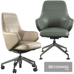 Furniture- Office furniture-3523821.60e5e50f4ee0a