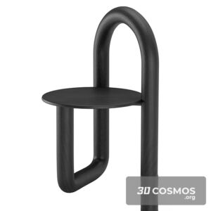 Furniture- Chair-3524377.60e6755166c1d