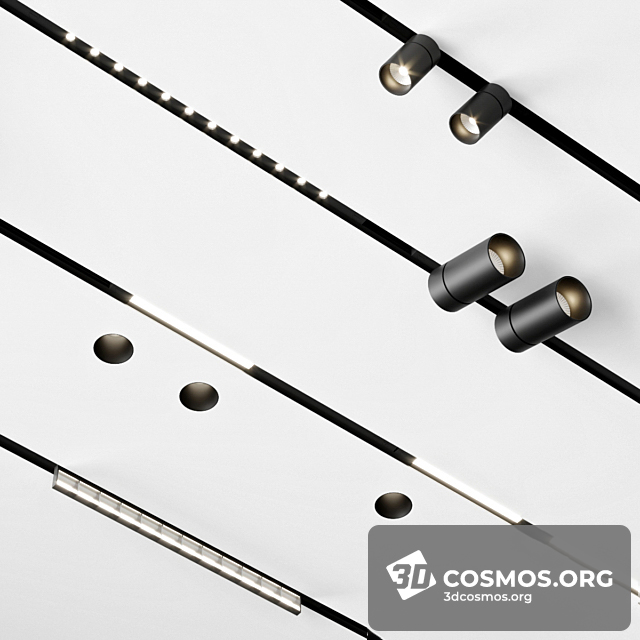 Lighting- Ceiling light-3524843.60e6c09eaa704