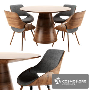 Furniture- Table Set-3525078.60e6dd5c2fd89