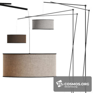 Lighting- Floor lamp-3525190.60e6e80955eb6