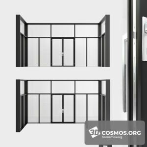 Architeture- Doors-3525240.60e6ed123a412