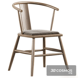 Furniture- Chair-3525317.60e6f0d3313c9