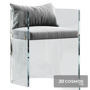 Furniture- Chair-3525319.60e6f0ec696c1