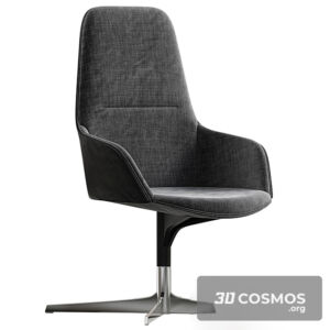 Furniture- Office furniture-3525370.60e6f6a2169f2