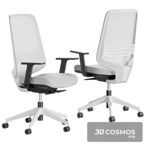 Furniture- Office furniture-3525710.60e7160cbb1a4