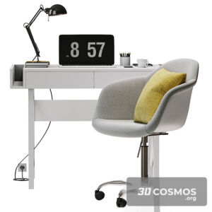 Furniture- Office furniture-3525832.60e723bd45484