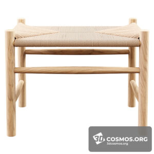 Furniture- Soft seating-3526296.60e778369a333