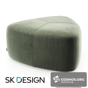 Furniture- Soft seating-3526613.60e8002707e30