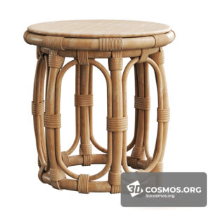 Furniture- Soft seating-3526845.60e8183c79c8f