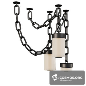 Lighting- Pendant light-3527227.60e84fab10e2e