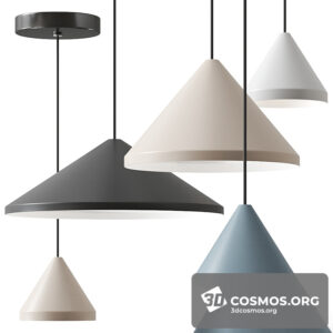 Lighting- Pendant light-3527477.60e87a63be959