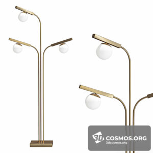 Lighting- Floor lamp-3527678.60e89f36b0ad1