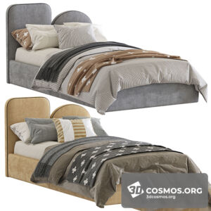 Furniture- Bed-3527869.60e90a0ee17d0