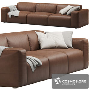 Furniture- Sofa-3528602.60e99c3887bb8