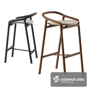Furniture- Bar chair-3529019.60e9df6289a1a