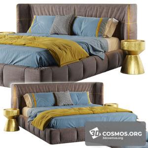 Furniture- Bed-3529326.60ea3179a0813