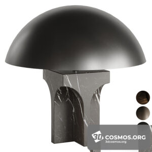 Lighting- Table lamp-3529605.60eabe865ee00