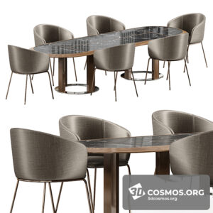 Furniture- Table Set-3529910.60eae6fe0c749