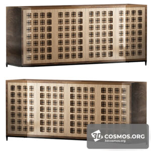 Furniture- Sideboard-3529935.60eae9518a6f1