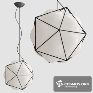 Lighting- Pendant light-3530446.60eb1639091dd