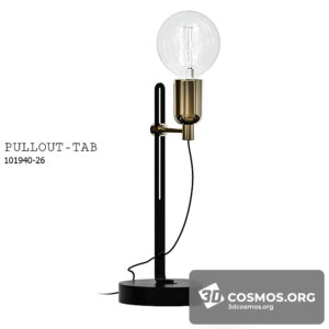Lighting- Table lamp-3530626.60eb28ac30a79