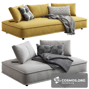 Furniture- Sofa-3530827.60eb3c31e99b0