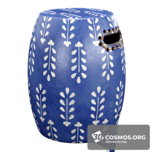 Furniture- Soft seating-3530840.60eb4095baeb8