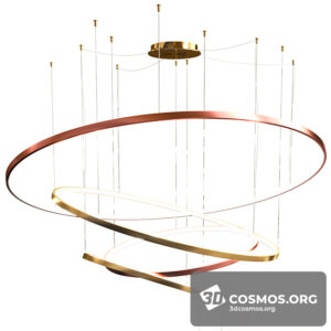 Lighting- Pendant light-3531696.60ebee4e3099e
