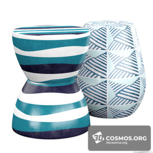 Furniture- Soft seating-3532573.60ec597f9fca0