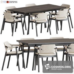 Furniture- Table Set-3532580.60ec5c100d638