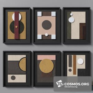 Decoration- Frame-3533206.60ecb80c143ed