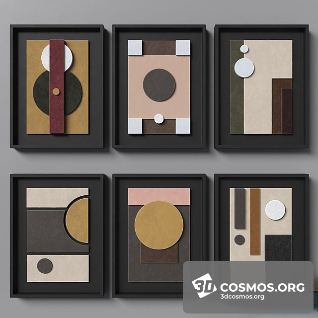 Decoration- Frame-3533206.60ecb80c143ed