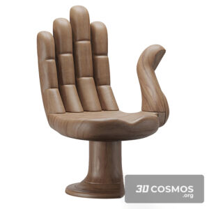 Furniture- Chair-3533382.60ecf96a5da16