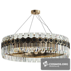 Lighting- Pendant light-3533591.60ed365ff30cd