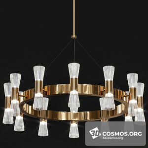 Lighting- Pendant light-3533712.60ed456f47739
