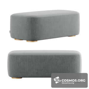 Furniture- Soft seating-3534184.60ed6f745a1d7