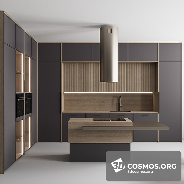 Kitchen- Kitchen-3534454.60ed8ea3b50cf