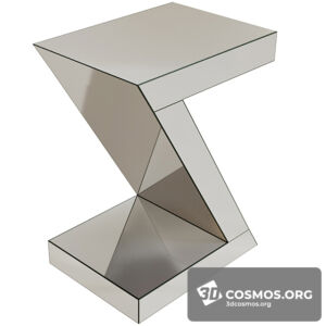 Furniture- Soft seating-3534643.60ed9c3b35a2c