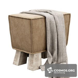 Furniture- Soft seating-3534782.60eda817ae466