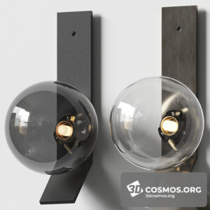 Lighting- Wall light-3534832.60edac7612c22