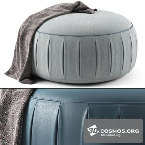 Furniture- Soft seating-3534861.60edae7793dc1