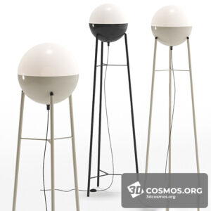 Lighting- Floor lamp-3535395.60ee05c6d941d