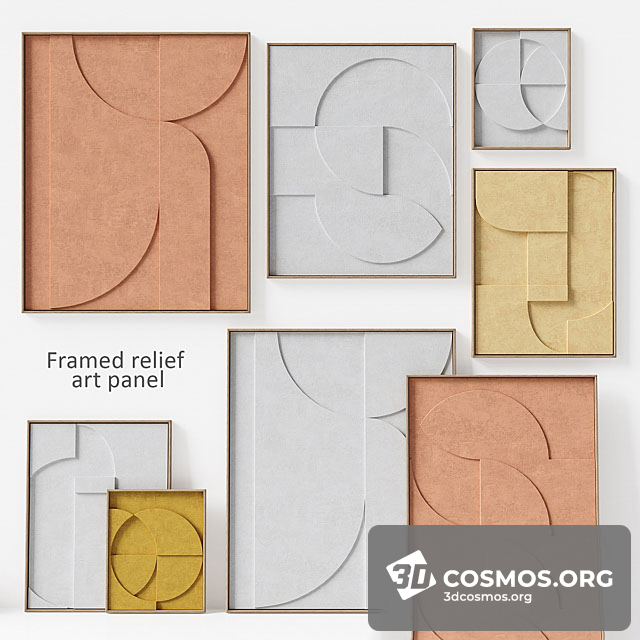 Decoration- Frame-3535482.60ee23c7cecea