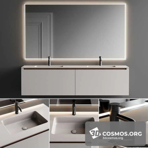 3535509.60ee26128edb5