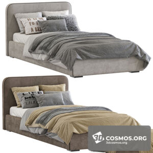 Furniture- Bed-3535648.60ee5798d9388