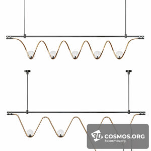 Lighting- Pendant light-3536163.60eea5bd36d3d